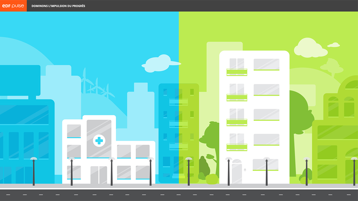 edf-pulse-ext_mes_01